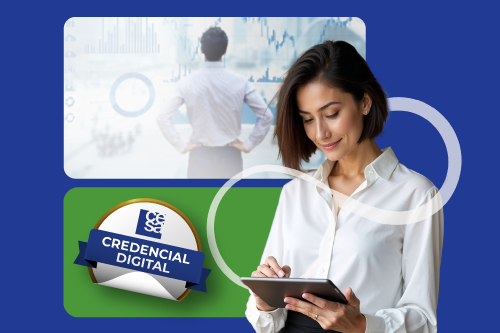 Finanzas Corporativas